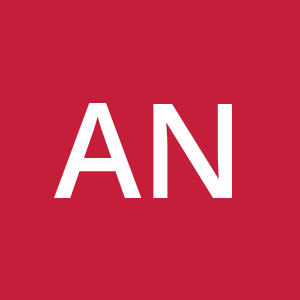 Adi Nugroho - Founder & CEO rp888 Indonesia
