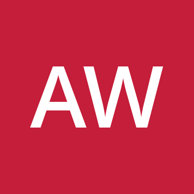 Andi Wijaya - Technical Writer rp888 Indonesia