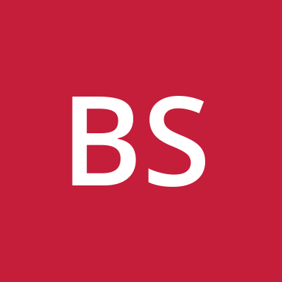 Budi Santoso - Co-Founder & CTO rp888 Indonesia