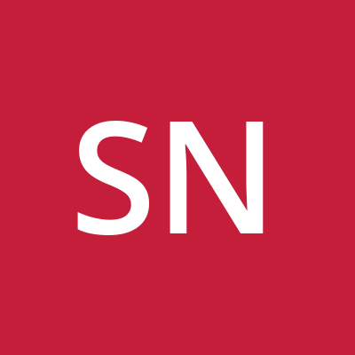 Siti Nurhaliza - Senior Reviewer rp888 Indonesia